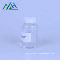 Plasticizing agent PPG 8000 CAS 25322-69-4